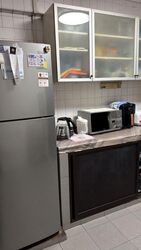 Blk 528 Jurong West Street 52 (Jurong West), HDB 4 Rooms #622681851